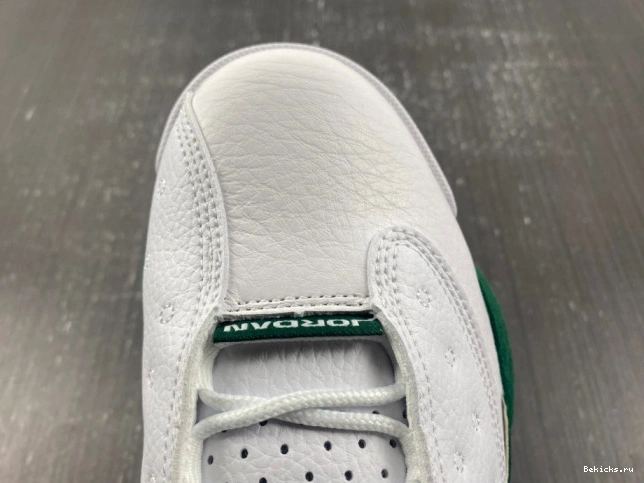 Cheap BK 13 retro allen air 